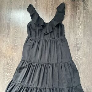 Women's Ava and Viv Dress Size XXL